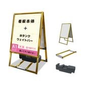 A ɴ3å (Aåץ A1//ξ/ȥС/奿)    ݥѥͥ Ť  Ť ⤷