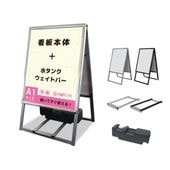 A ɴ3å (Aåץ A1/ξ/ȥС/奿)    ݥѥͥ Ť  Ť ⤷