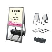 A ɴ3å (Aåץ A2/ξ/ȥС/奿)    ݥѥͥ Ť  Ť ⤷