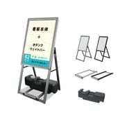 A�� ������ɴ���3�����å� (A������åץ������ B2/����/�������ȥС�/���奿��) ���� ���� ������� �ݥ������ѥͥ� �Ť� ����� �Ť� ���⤷