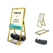 A�� ������ɴ���3�����å� (A������åץ������ B2/�������/����/�������ȥС�/���奿��) ���� ���� ������� �ݥ������ѥͥ� �Ť� ����� �Ť� ���⤷