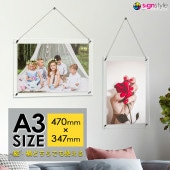 ɳݤ ꥢեȥե졼 A3Ʃ ꥢ ե졼 ɳݤ ե졼 ̿ե졼  ƥꥢ ץ ݥ 