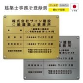 ���ۻλ�̳����Ͽɼ ( ������ɡ�����С�/ 450mm��350mm / F002 ) ���Ϸ�ʪ ��� ɸ�� �󽷳�ɽ ���ۻλ�̳�� ��ư�� �ȼ�ɼ �Ǽ� ɸ��