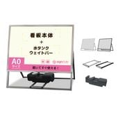 A ɴ3å (Aåץ A0//ȥС/奿)    ݥѥͥ Ť  Ť ⤷