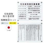 7ǯ4ϷʪȼɼʳȤʤ+󽷳ɽå ( ꥢ / 450mm350mm / EK02 )  Ϸʪ  ɸ ư ȼɼ Ǽ ɸ