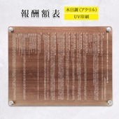 ڲǡ󽷳ɽ  ǥѥver Ĵ (դ/450mm350mm /K001 )