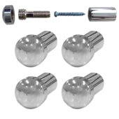 ڥץդѲѥӥ 4ܥåȡڥͥݥ