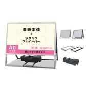 A ɴ3å (Aåץ  A0/ξ/ȥС/奿)    ݥѥͥ Ť  Ť ⤷