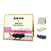 A ɴ3å (Aåץ  A0//ξ/ȥС/奿)    ݥѥͥ Ť  Ť ⤷