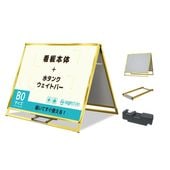 A ɴ3å (Aåץ B0//ξ/ȥС/奿)    ݥѥͥ Ť  Ť ⤷