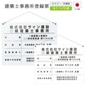 ���ۻλ�̳����Ͽɼ �ߤ겼�������� �ǥ�����(Ʃ����ȾƩ��/450mm 350mm 3mm/ F002��