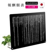 󽷳ɼ  奿 ( ֥å / 450mm350mm / K001 ) Ϸʪ  ɸ 󽷳ɽ ۻλ̳ ư ȼɼ Ǽ ɸ