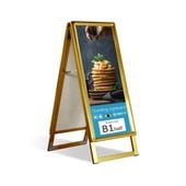 A ɴ (Aåץ B1ϡ//ξ)    ݥѥͥ