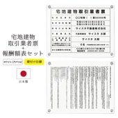 7ǯ4Ϸʪȼɼ+󽷳ɽå ( ۥ磻 / 450mm350mm / EK01 ) Ϸʪ  ɸ 󽷳ɽ ư ȼɼ Ǽ ɸ