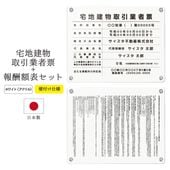 7ǯ4Ϸʪȼɼ+󽷳ɽå ( ۥ磻 / 450mm350mm / EK02 Ȥʤǥ ) Ϸʪ  ɸ 󽷳ɽ ư ȼɼ Ǽ ɸ