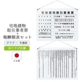 ������7ǯ4����������Ϸ�ʪ����ȼ�ɼ+�󽷳�ɽ���å� �ߤ겼�������� ( ���ꥢ / 450mm��350mm / EK02 �Ȥʤ��ǥ����� )���� ���Ϸ�ʪ ��� ɸ�� �󽷳�ɽ ��ư�� �ȼ�ɼ �Ǽ� ɸ��