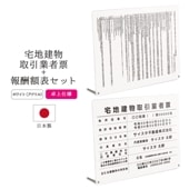 ������7ǯ4����������Ϸ�ʪ����ȼ�ɼ+�󽷳�ɽ���å� ��奿���� ( �ۥ磻�� / 450mm��350mm / EK02 �Ȥʤ��ǥ����� )���� ���Ϸ�ʪ ��� ɸ�� �󽷳�ɽ ��ư�� �ȼ�ɼ �Ǽ� ɸ��