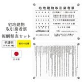 7ǯ4ϷʪȼɼʳȤʤ+󽷳ɽå ( ȾƩ_ꥬ饹 / 450mm350mm / EK02 )  Ϸʪ  ɸ ư ȼɼ Ǽ ɸ