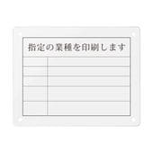 ��Źˡ��������ѡ��ĤΤ����䥫����(ȾƩ�� / 450mm��350mm / ���ʤ��ĤΤ�)