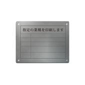 ��Źˡ��������ѡ��ĤΤ����䥫����(�Ĥ�ä�����С� / 450mm��350mm / ���ʤ��ĤΤ�)