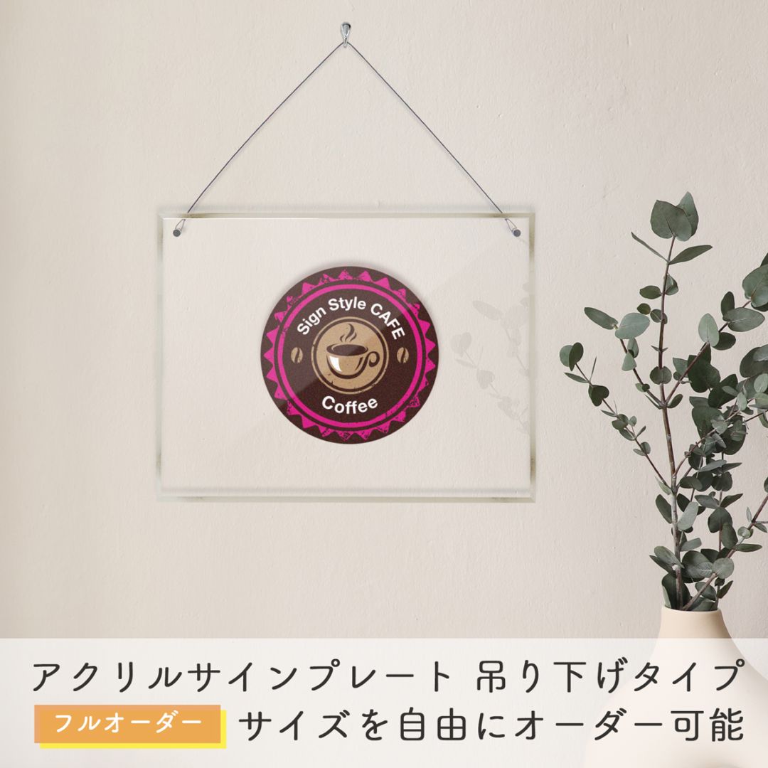 JBL ロゴ電飾 ブルーアクリルサインプレート 看板 送料込 JBLロゴ電飾