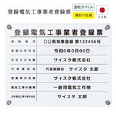 ��Ͽ�ŵ������ȼ���Ͽɼ  ( ���ꥢ/ 450mm��350mm / B003 �Ȥʤ��ǥ����� )  ���Ϸ�ʪ ��� ɸ�� �󽷳�ɽ ���ۻλ�̳�� ��ư�� �ȼ�ɼ �Ǽ� ɸ��