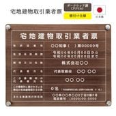 ������7ǯ4������ǡ����Ϸ�ʪ����ȼ�ɼ �ǥ�����ѥ�����_���������å�Ĵ ( ���դ� / 450mm��350mm / E001 )