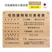 ������7ǯ4������ǡ����Ϸ�ʪ����ȼ�ɼ �ǥ�����ѥ�����_�饤�ȥ��å�Ĵ ( ���դ� / 450mm��350mm / E003_���Ȥʤ� )