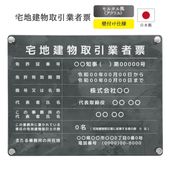 ������7ǯ4������ǡ����Ϸ�ʪ����ȼ�ɼ �ǥ�����ѥ�����_��륿���� ( ���դ� / 450mm��350mm / E003_���Ȥʤ� )