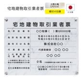 ������7ǯ4������ǡ����Ϸ�ʪ����ȼ�ɼ �ǥ�����ѥ�����_�������� ( ���դ� / 450mm��350mm / E003_���Ȥʤ� )