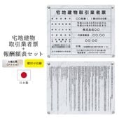 ������7ǯ4����������Ϸ�ʪ����ȼ�ɼ+�󽷳�ɽ���å� �ǥ�����ѥ�����_�������� ( ���դ� / 450mm��350mm / EK01 )