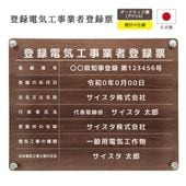 ��Ͽ�ŵ������ȼ���Ͽɼ �ǥ�����ѥ�����_���������å�Ĵ (���դ�/450mm��350mm  / B003_���Ȥʤ� )