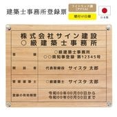 ���ۻλ�̳����Ͽɼ �ǥ�����ѥ�����_�饤�ȥ��å�Ĵ (���դ�/ 450mm��350mm / F001 )