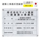 ���ۻλ�̳����Ͽɼ �ǥ�����ѥ�����_�������� (���դ�/450mm��350mm / F001 )