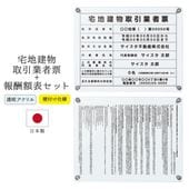 ������7ǯ4����������Ϸ�ʪ����ȼ�ɼ+�󽷳�ɽ���å� ( ���ꥢ / 450mm��350mm / EK01 )����  ���Ϸ�ʪ ��� ɸ�� ��ư�� �ȼ�ɼ �Ǽ� ɸ��