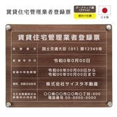 ���߽�������ȼ���Ͽɼ �ǥ�����ѥ�����_���������å�Ĵ (���դ�/450mm��350mm / L002 )