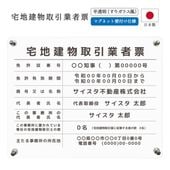 ������7ǯ4����������Ϸ�ʪ����ȼ�ɼ �ޥ��ͥå����դ������� ( ȾƩ���ʤ��ꥬ�饹����/ 450mm��350mm / E003_�Ȥʤ��ǥ������ ���� ��� �ȼ�ɼ �Ǽ� ɸ��