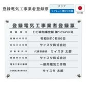 ��Ͽ�ŵ������ȼ���Ͽɼ �ޥ��ͥå����դ� ( ���ꥢ / 450mm��350mm / B003 �Ȥʤ��ǥ����� )  