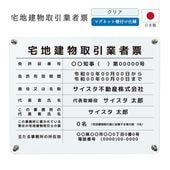 ������7ǯ4����������Ϸ�ʪ����ȼ�ɼ �ޥ��ͥå����դ������� ( ���ꥢ / 450mm��350mm / E003_�Ȥʤ��ǥ������ ���� ��� �ȼ�ɼ �Ǽ� ɸ��