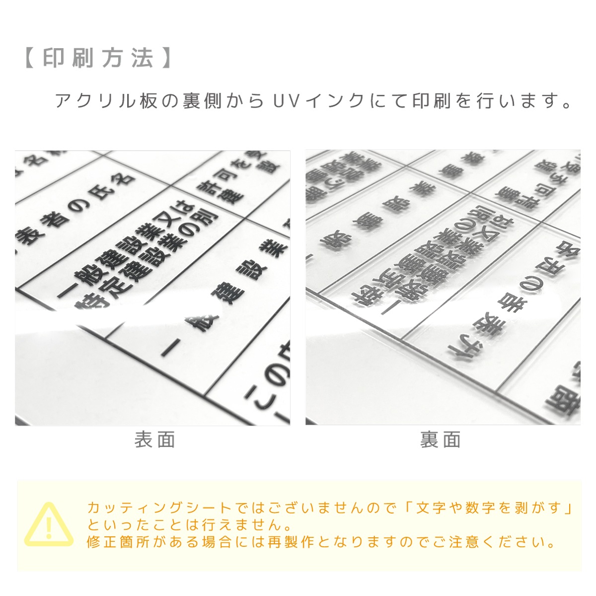 ����¾ˡ�����_���䥫���ȡ��ߤ겼�� / 450mm��350mm / ���ꥢ��