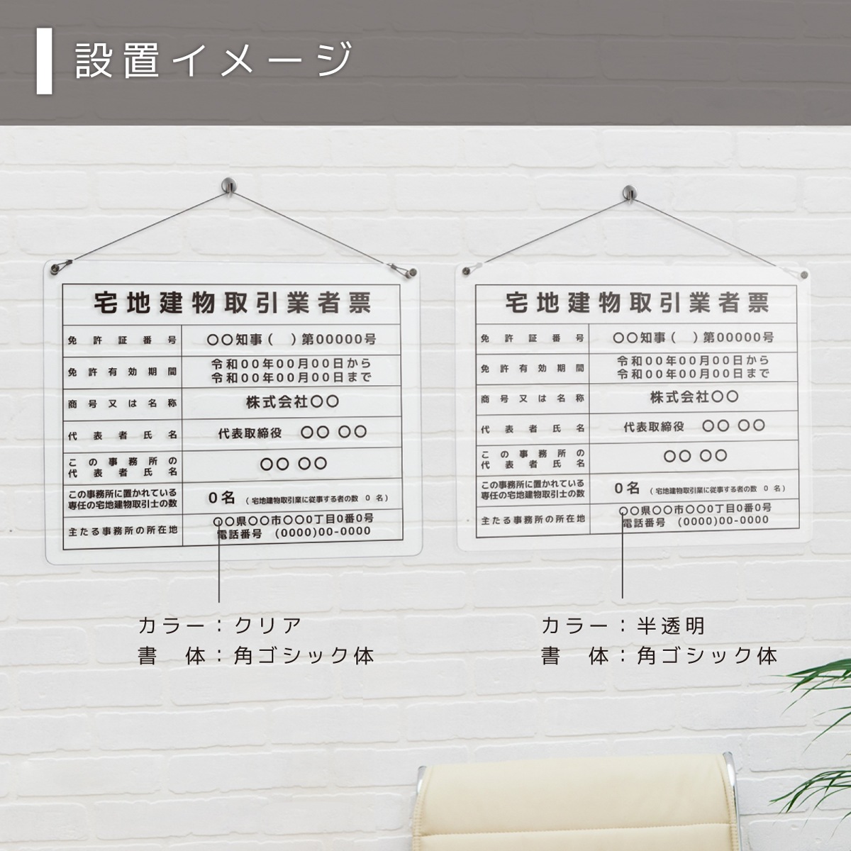 ������7ǯ4����������Ϸ�ʪ����ȼ�ɼ (�ߤ겼�������ס�E001��Ʃ����ȾƩ�� 450mm 350mm 3mm�ò��� ���� ɸ�� �������ȼ�ɼ ����ȼ�ɼ ��� ���� ���Ϸ�ʪ ���߶�