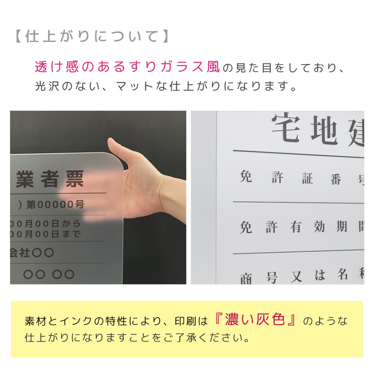 ����¾ˡ�����_���䥫���ȡ��ߤ겼�� / 450mm��350mm / ȾƩ����