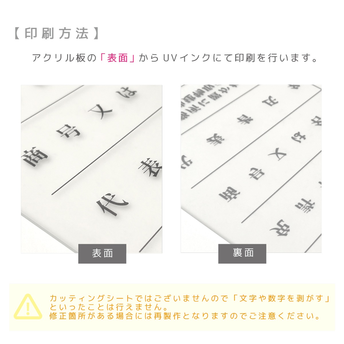 ����¾ˡ�����_���䥫���ȡ��ߤ겼�� / 450mm��350mm / ȾƩ����