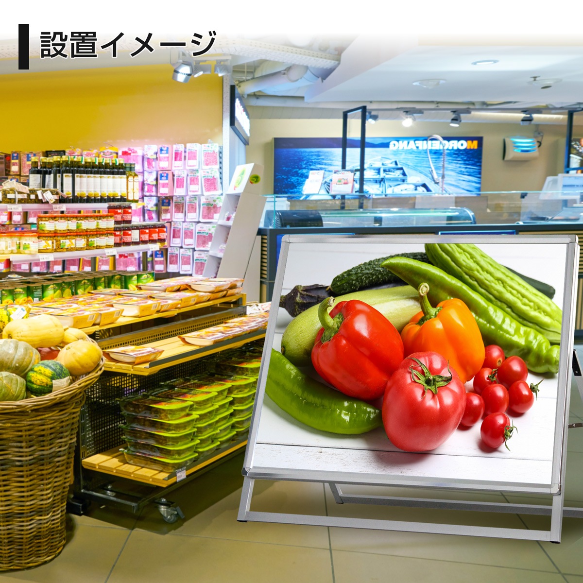 A�� ������ɴ��� (A������åץ������  A0������ ����) ���� ���� ������� �ݥ������ѥͥ�