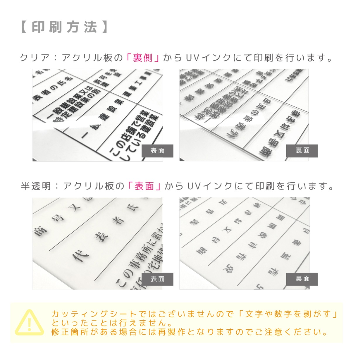  󽷳ɽ (ߤ겼סK001ˡƩ / ȾƩ450mm 350mm 3mm   ɸ  ư  Ϸʪ ̳ ɼ 