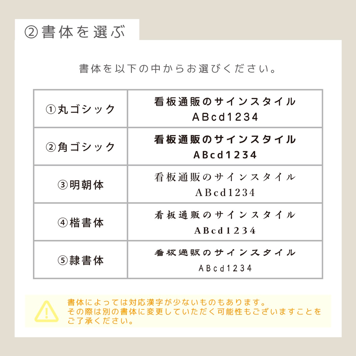  󽷳ɽ (ߤ겼סK001ˡƩ / ȾƩ450mm 350mm 3mm   ɸ  ư  Ϸʪ ̳ ɼ 