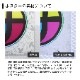 �ž������ѥݥ����� �Хå��饤�ȥե���� B2������