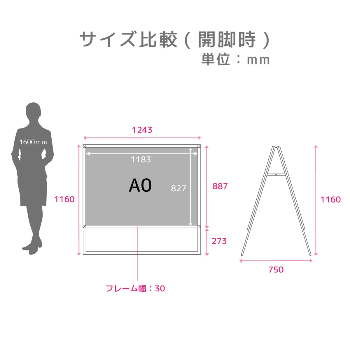A�� ������ɴ��� (A������åץ������ A0/ξ��) ���� ���� ������� �ݥ������ѥͥ�