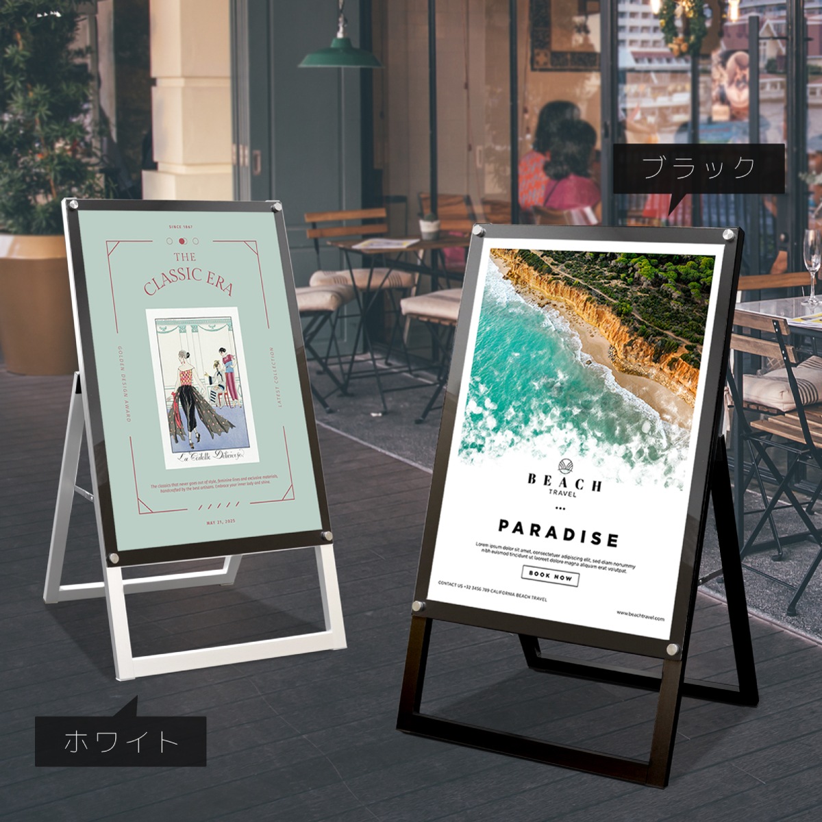 ������ɴ��� A���ե졼��쥹������� (B2������ / ���� / ���̥֥�å�)A������ �ݥ������ե졼�� ���� ����