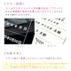 ����¾ˡ�����_���䥫���ȡʥޥ��ͥå����դ� / 450mm��350mm / �֥�å�or�ۥ磻�ȡ� 